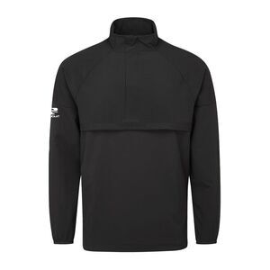 Stuburt Mens Javan Lightweight Top / Black